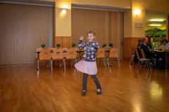 MG_2453-Focus