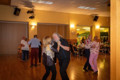 MG_2456-Focus