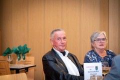 MG_2457-Focus
