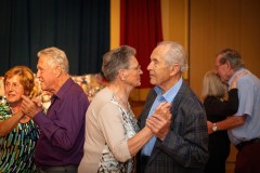 MG_2466-Focus