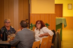 MG_2470-Focus