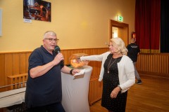 MG_2490-Focus