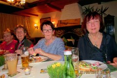 33831237730_e834639c79_b