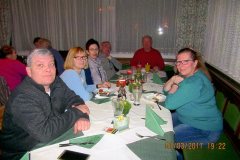 34174551696_f8ab04c215_o