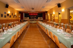 Jahrensausklang 2023