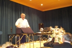 jahresausklang-2011_042_17456702996_o