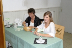 jahresausklang-2011_046_17482729495_o