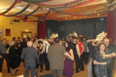 jahresausklang-2011_048_17482728315_o