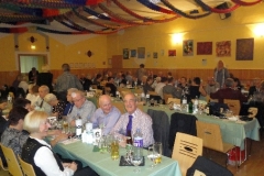 jahresausklang-2011_049_17482727805_o