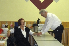 jahresausklang-2011_050_17295095520_o