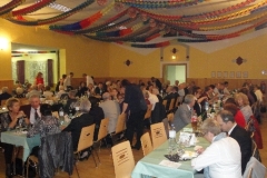 jahresausklang-2011_053_17296425309_o