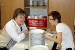 jahresausklang-2011_057_17295091660_o