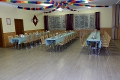 silvester-2011_003_17455781526_o