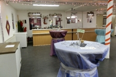 silvester-2011_007_17481804935_o