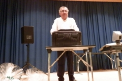 silvester-2011_008_17294172910_o