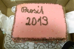 jahresausklang-2012_001_17483145235_o