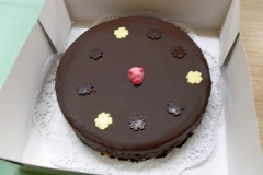 jahresausklang-2012_002_17457115266_o