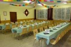 jahresausklang-2012_004_17295363550_o