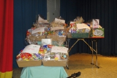 jahresausklang-2012_007_17480867142_o