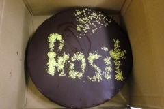 jahresausklang-2012_022_17482980545_o