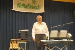 jahresausklang-2012_023_16862657803_o