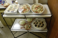 jahresausklang-2012_025_17482827501_o