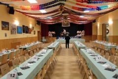 jahresausklang-2012_026_17482676481_o