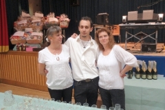 jahresausklang-2012_034_16862649003_o