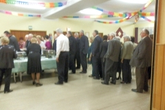 jahresausklang-2012_034_17295299998_o