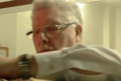 jahresausklang-2012_037_16862792713_o