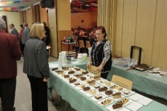 jahresausklang-2012_039_17295335590_o