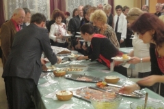 jahresausklang-2012_043_17482965335_o