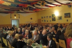 jahresausklang-2012_044_16862642103_o