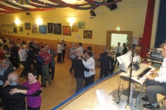 jahresausklang-2012_058_17296657789_o