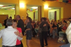 jahresausklang-2012_064_17296652319_o