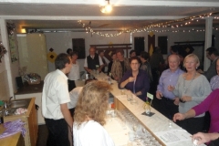 jahresausklang-2012_072_16860386804_o