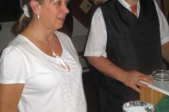 jahresausklang-2012_073_17295310410_o