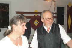 jahresausklang-2012_074_16862620383_o