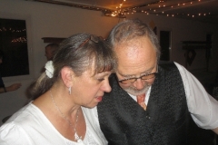 jahresausklang-2012_075_16862620083_o