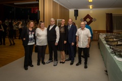 DS3A2366-Verbessert-RR