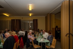 DS3A2377-Verbessert-RR