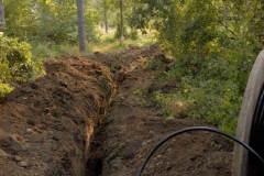 kabel_05_17446536865_o