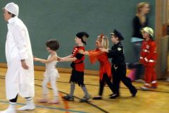 naturfreunde-kinderfasching_2013-002_17213676379_o