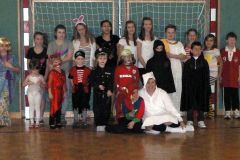 naturfreunde-kinderfasching_2013-003_17212302110_o