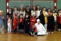naturfreunde-kinderfasching_2013-004_16779602893_o