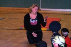 naturfreunde-kinderfasching_2013-007_17213674589_o