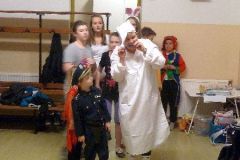 naturfreunde-kinderfasching_2013-016_17373924196_o