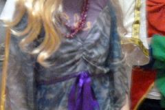 naturfreunde-kinderfasching_2013-020_17397912262_o