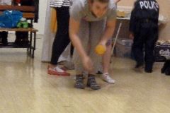 naturfreunde-kinderfasching_2013-021_17399528921_o