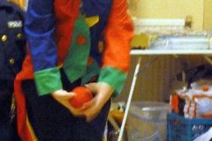 naturfreunde-kinderfasching_2013-022_17213688599_o